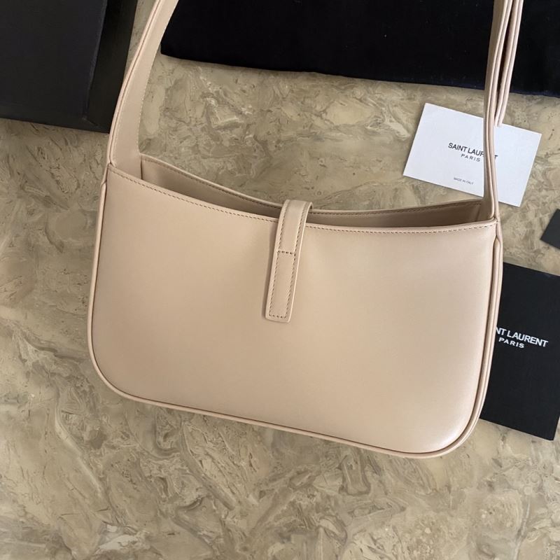 YSL Hobo Bags